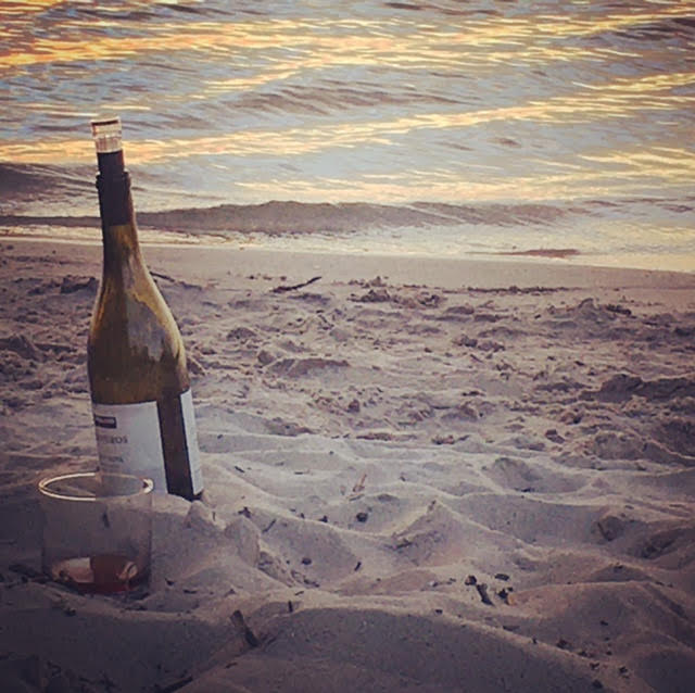 This image portrays ICU2 by Ephraim Village Cottages.