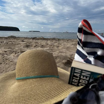 This image portrays Two Bedroom by Ephraim Village Cottages.