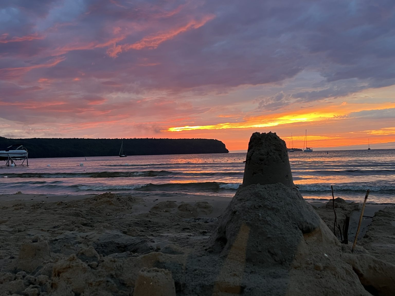 FAQs Ephraim Village Cottages