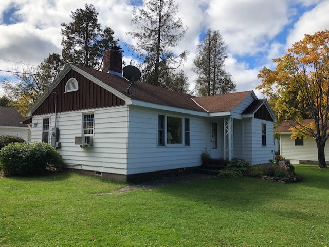 This image portrays Two Bedroom by Ephraim Village Cottages.