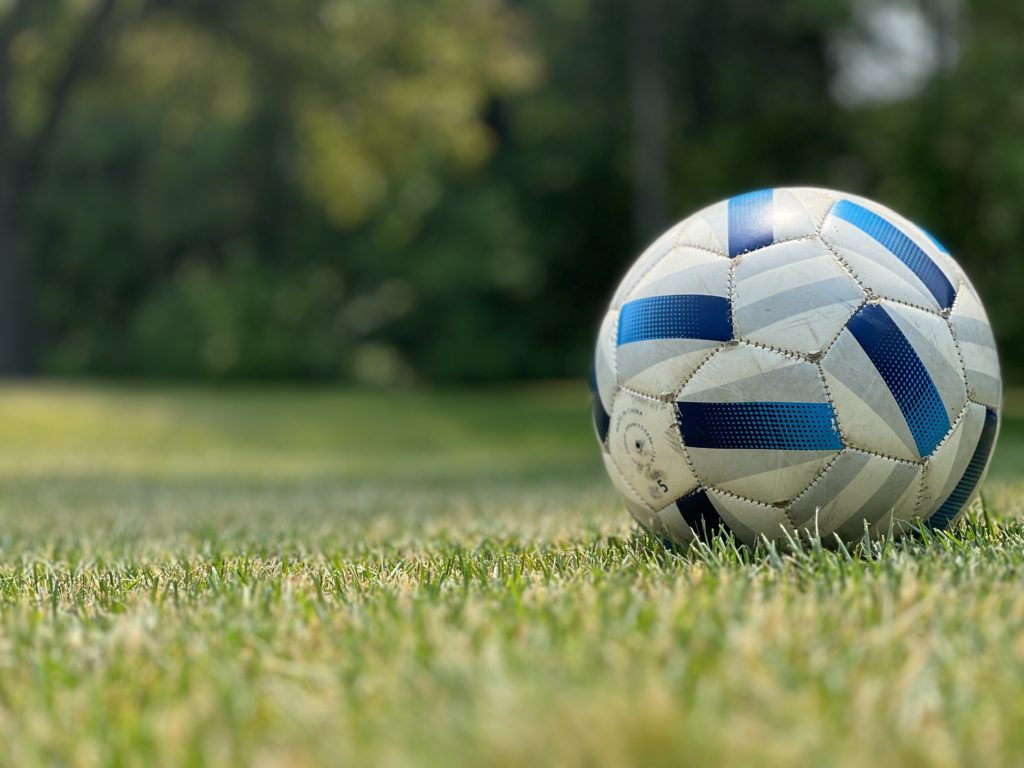 This image portrays Your Hosts by Ephraim Village Cottages.