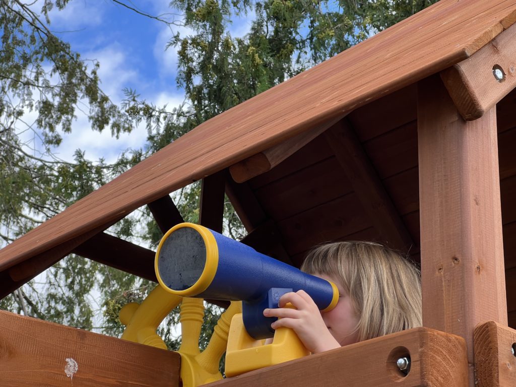 This image portrays Cottage Property Map by Ephraim Village Cottages.