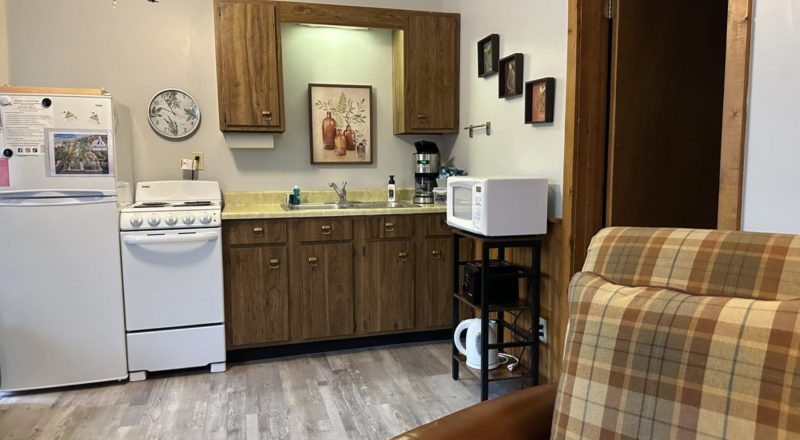 CBNKitchen