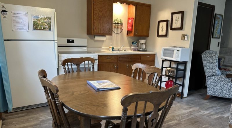 25Kitchen