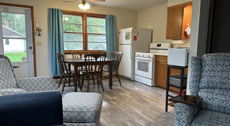 25Kitchen1