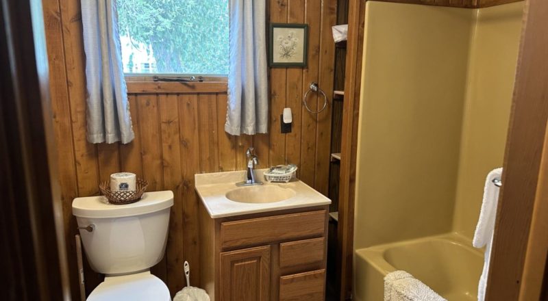 25SVBath