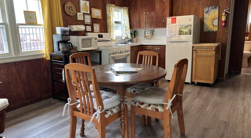 25SVKitchen