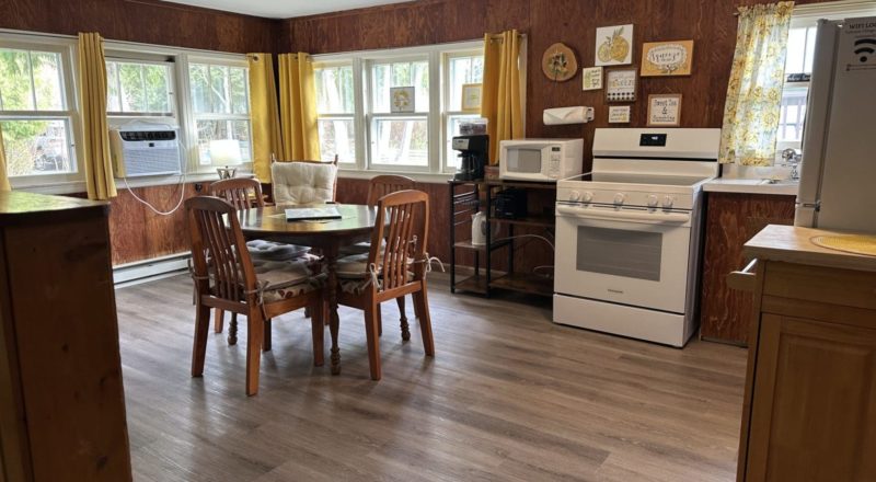 25SVKitchen2
