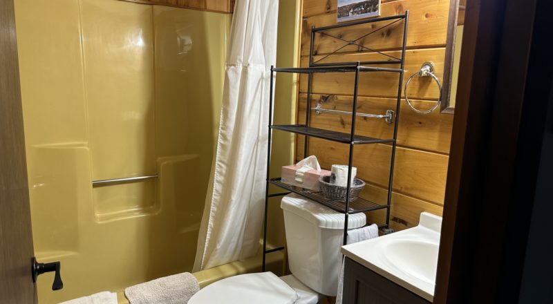 24SRNBathNEW