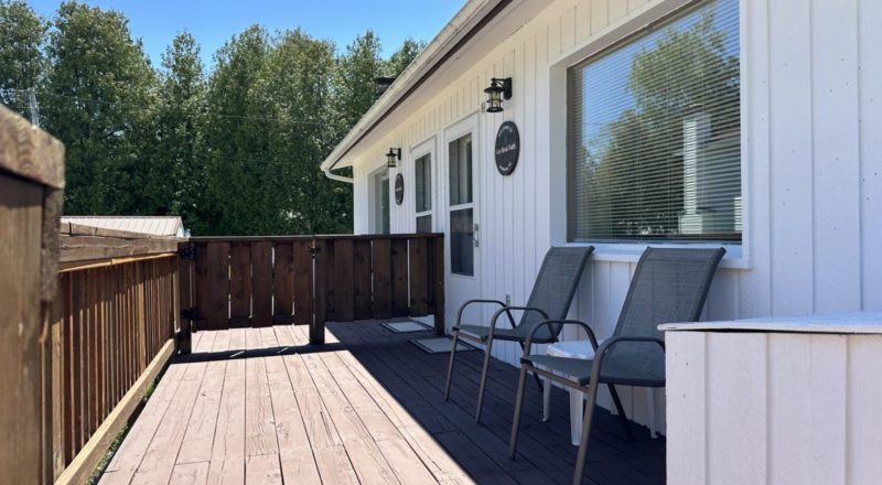 25CBNporch