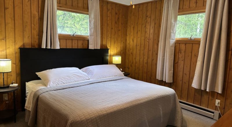 25CBSBed1