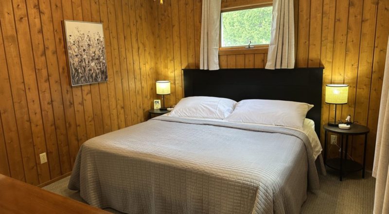 25CBSBed2