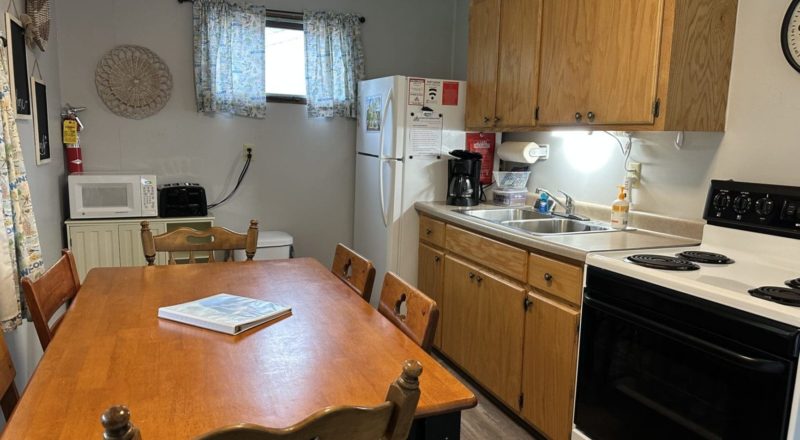 25KitchenB