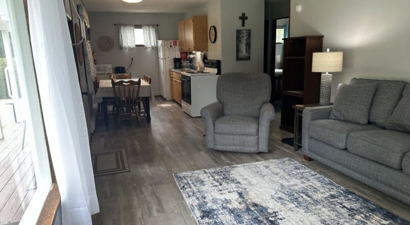 25LivRoom1b