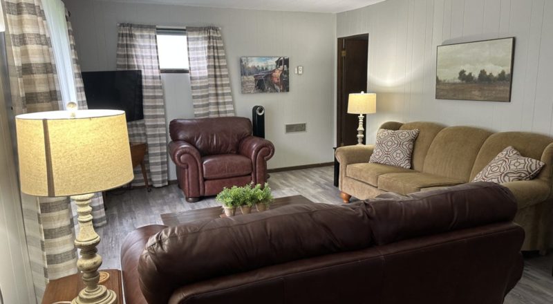 25LivRoom6