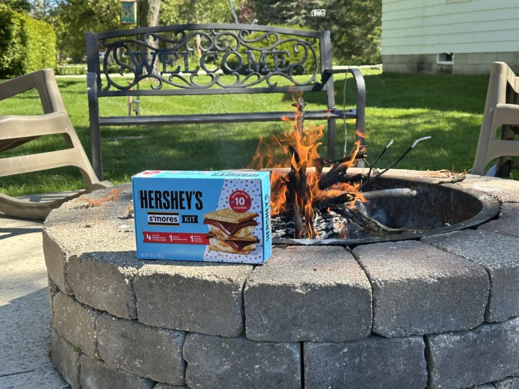 This image portrays One Bedroom by Ephraim Village Cottages.