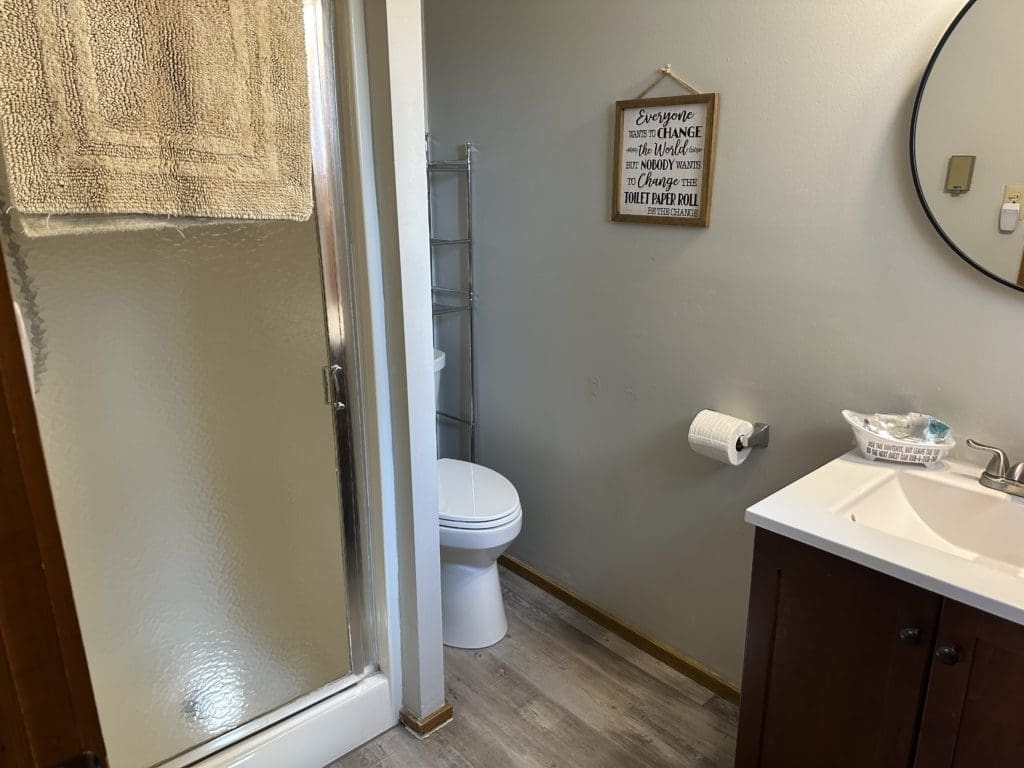 This image portrays Rates by Ephraim Village Cottages.