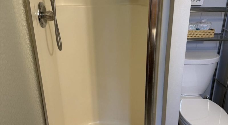 25CBNBath1