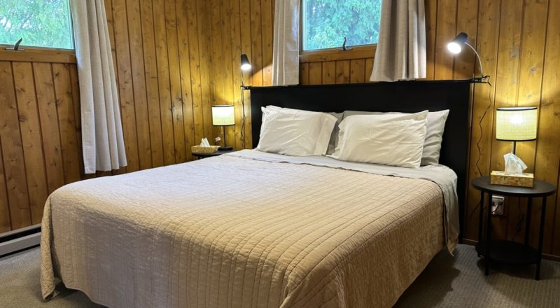 25CBNBedLights